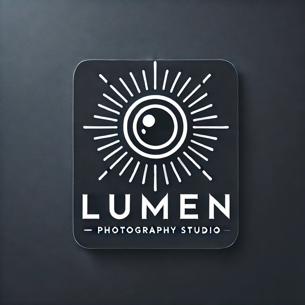 Lumen photography studio