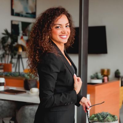 Avatar for Glow Events | San Diego Wedding Day of Coordinator