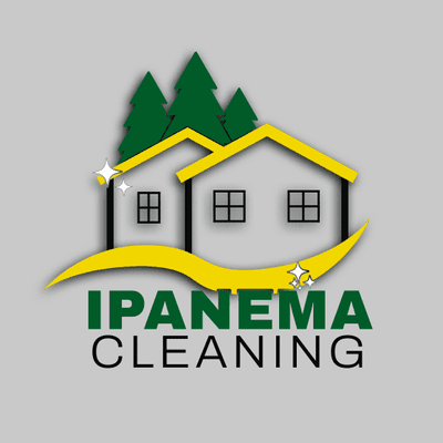 Avatar for Ipanema Cleaning Service