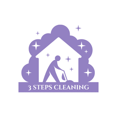 Avatar for 3 Steps Cleaning