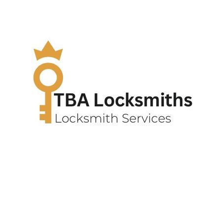 Avatar for TBA Locksmiths LLC - Automotive Locksmiths