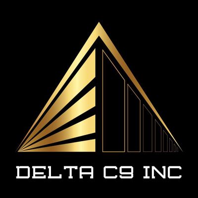 Avatar for Delta C9