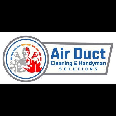 Avatar for Air Ducts Cleaning & Handyman Solutions