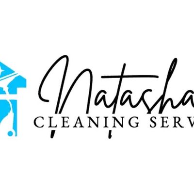 Avatar for NATASHA CLEANING