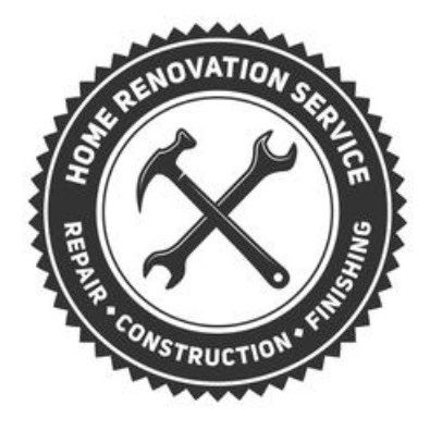 Avatar for Visionary Renovations LLC