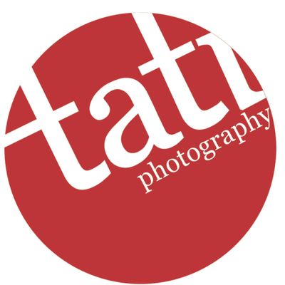 Avatar for Tati Photography