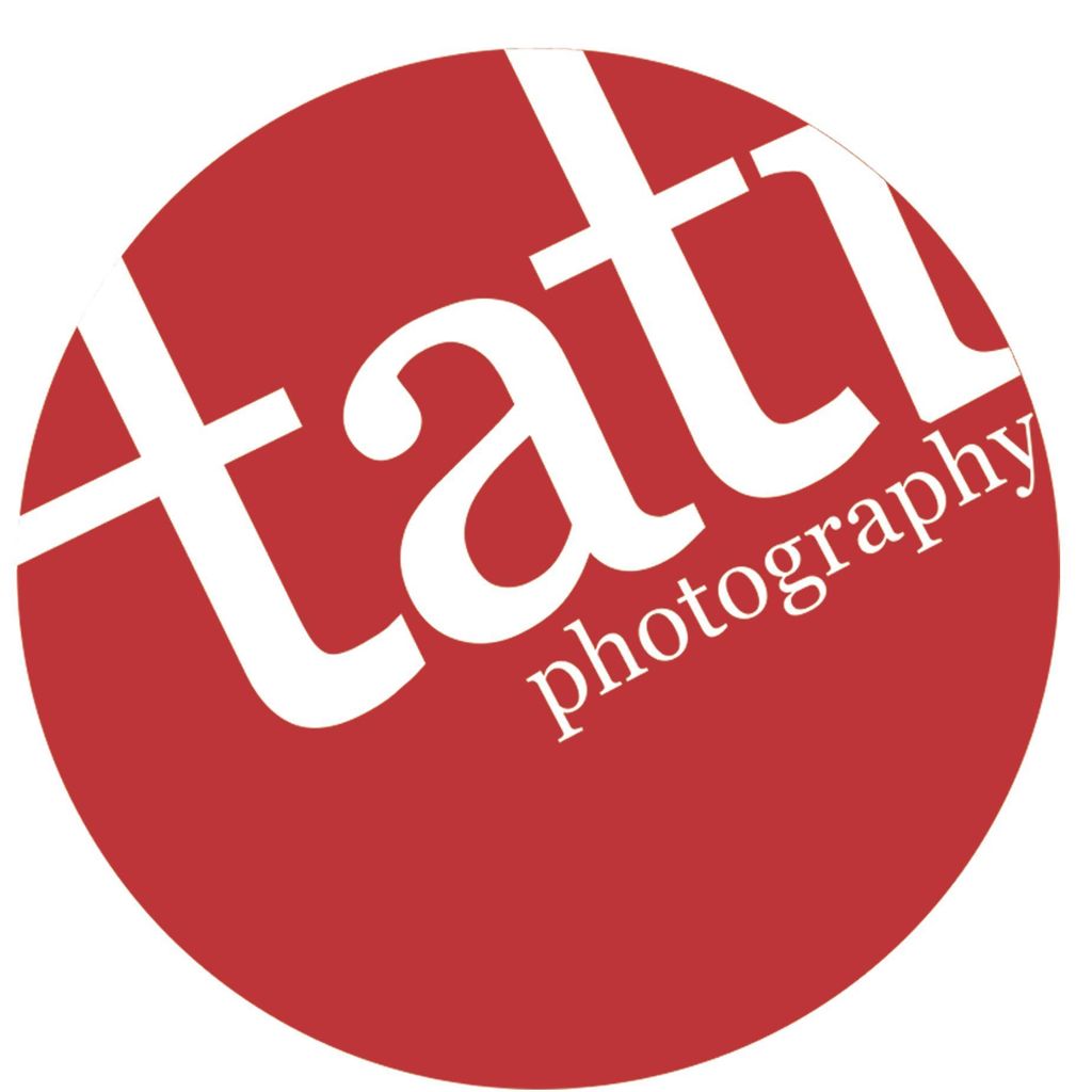 Tati Photography