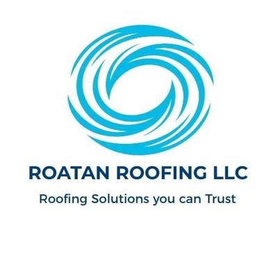 Avatar for Roatan Roofing LLC