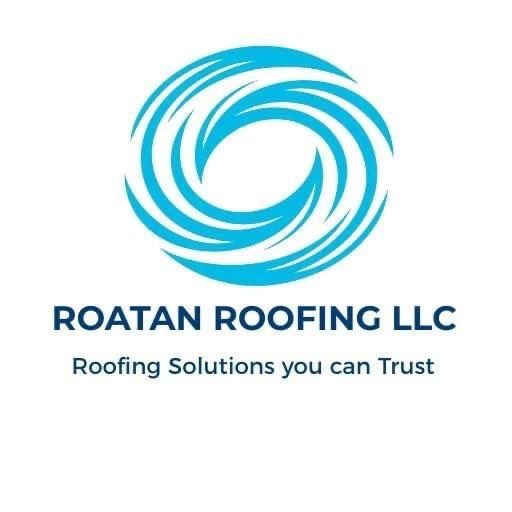 Roatan Roofing LLC