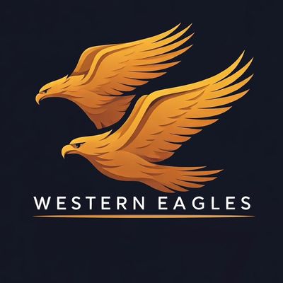 Avatar for Western Eagles