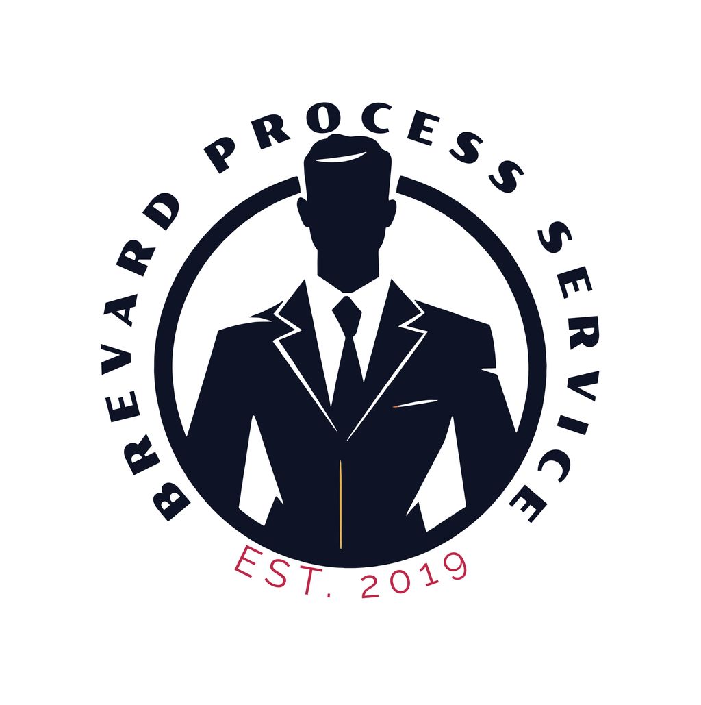 Brevard Process Service, LLC.