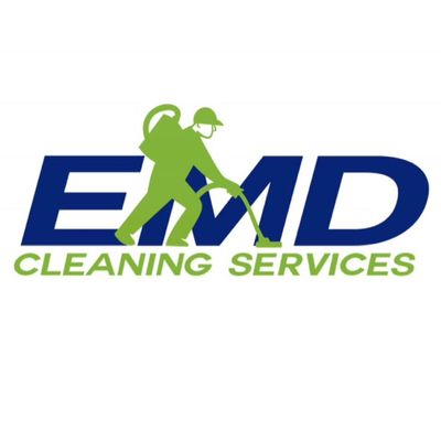 Avatar for EMD Cleaning Services