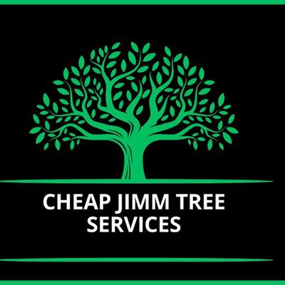 Avatar for Cheap jimm tree services