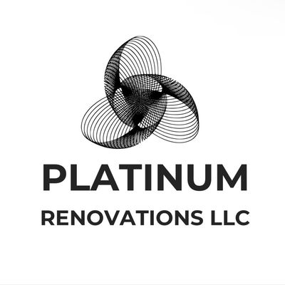 Avatar for Platinum Renovations LLC