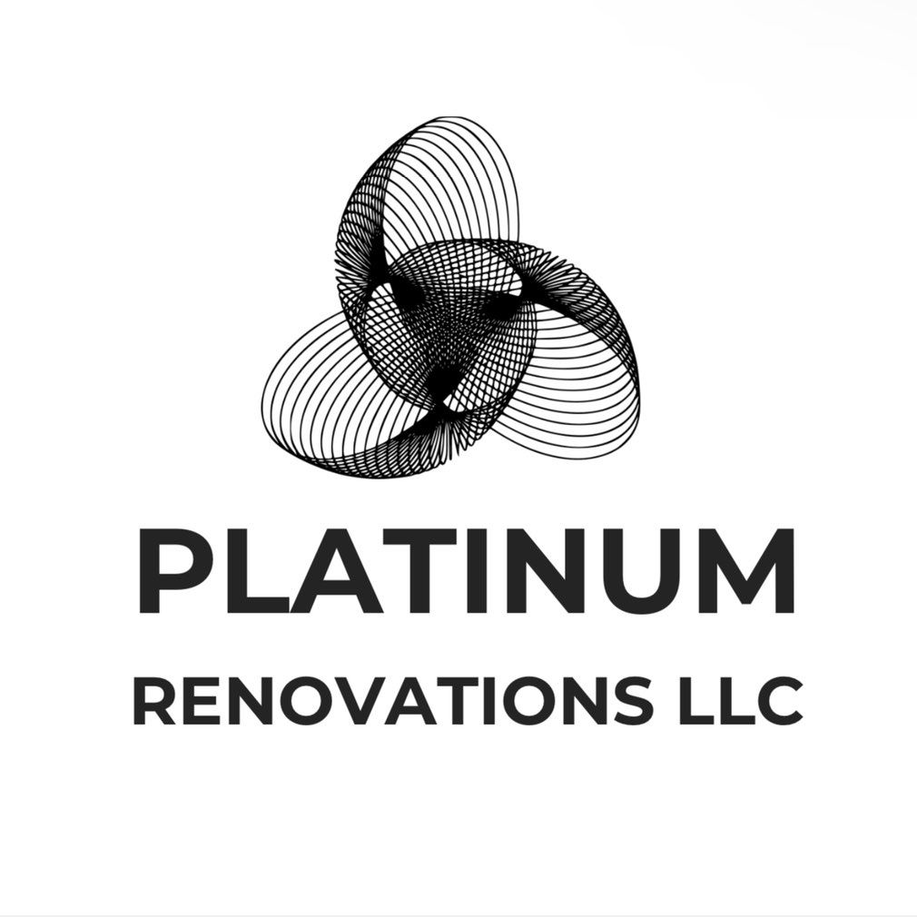 Platinum Renovations LLC