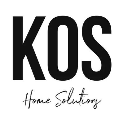 Avatar for KOS Home Solutions Inc.