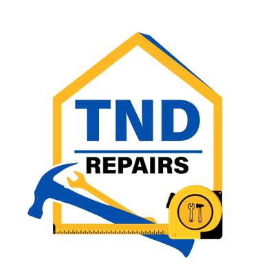 Avatar for TND Repairs