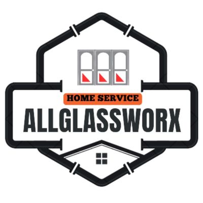 Avatar for ALL GLASS WORX LLC