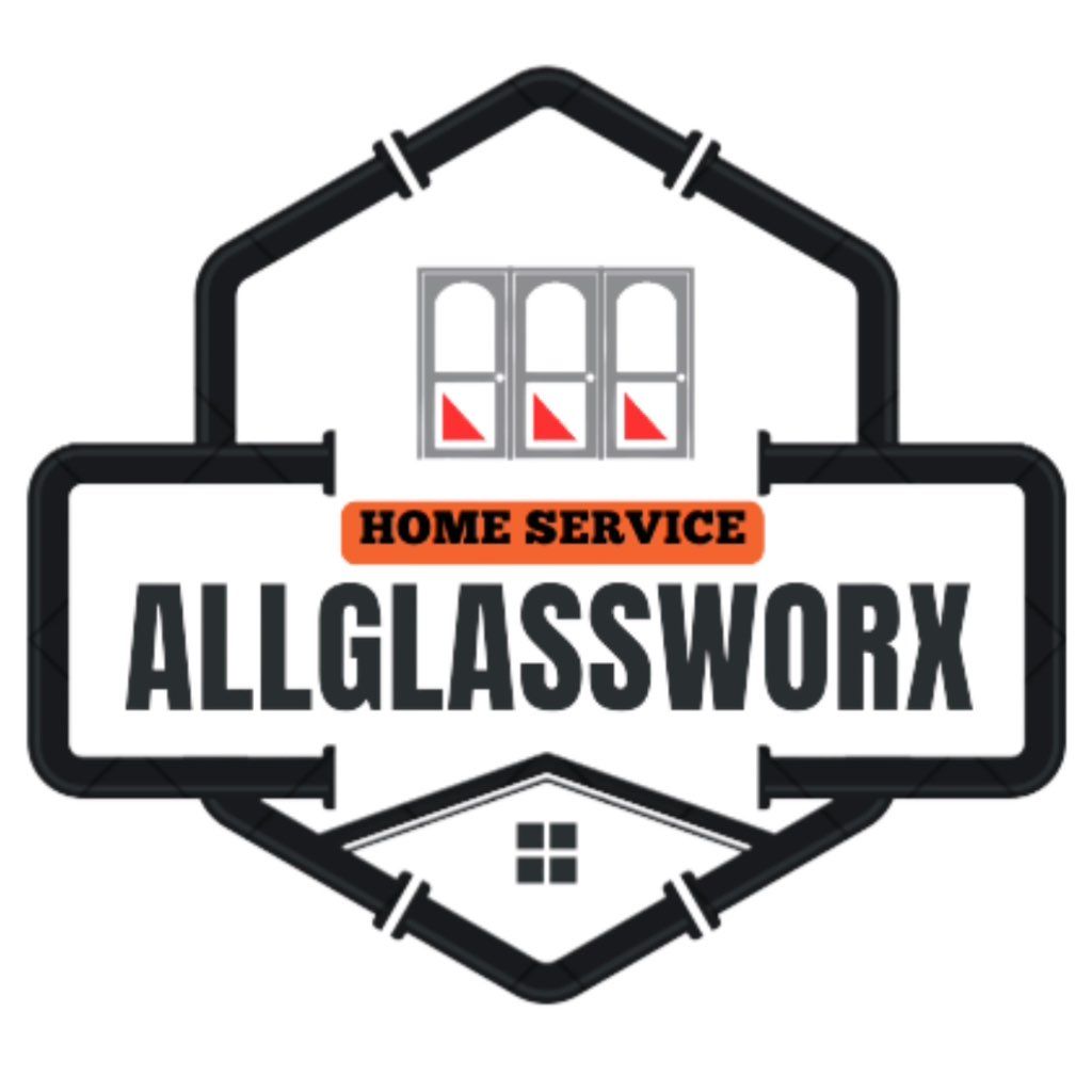 ALL GLASS WORX LLC