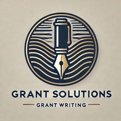 Avatar for GW Grant Masters|Expedite your Funding Journey