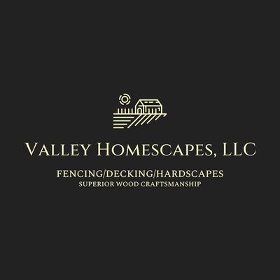 Avatar for Valley Homescapes, LLC