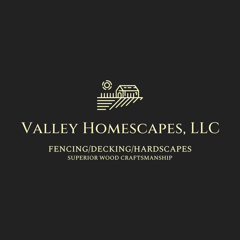 Valley Homescapes, LLC