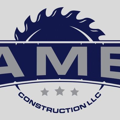 Avatar for Amb construction llc