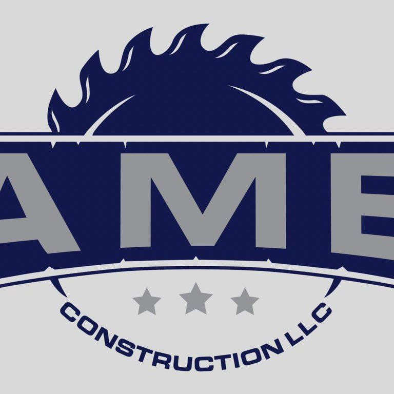 Amb construction llc