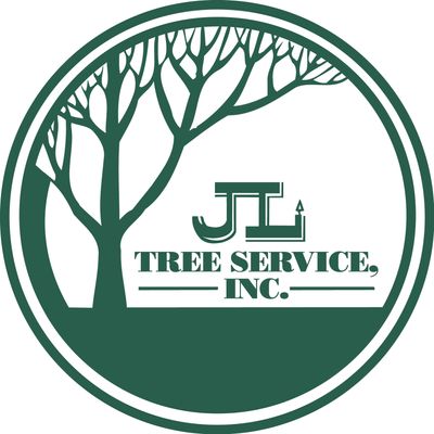 Avatar for JL Tree Service