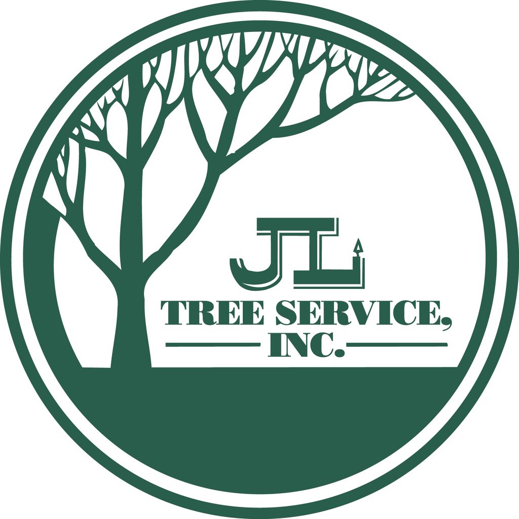 JL Tree Service