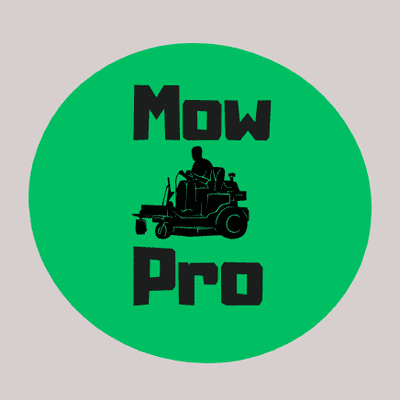 Avatar for MowPro