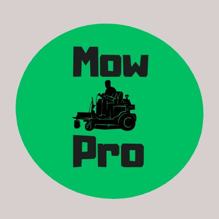 MowPro