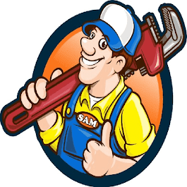 Avatar for Sam Jolley's Plumbing