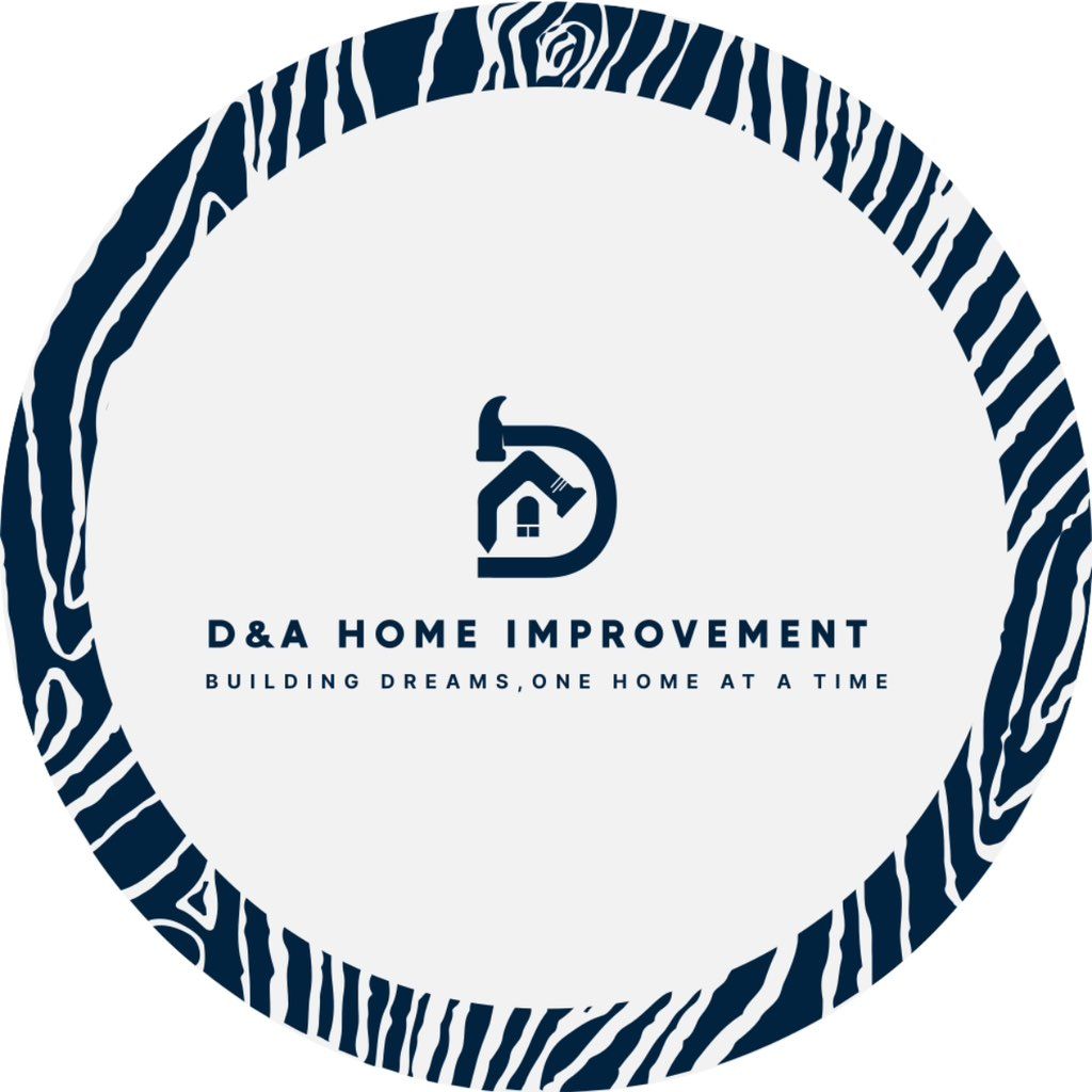 D&A Home Improvement