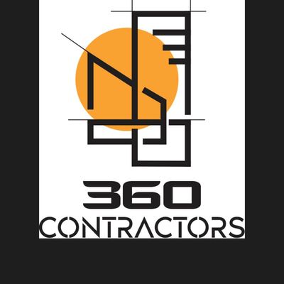 Avatar for Contractor 360