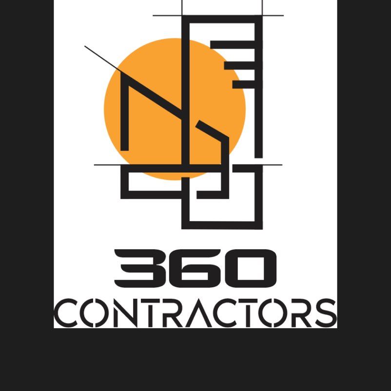 Contractor 360