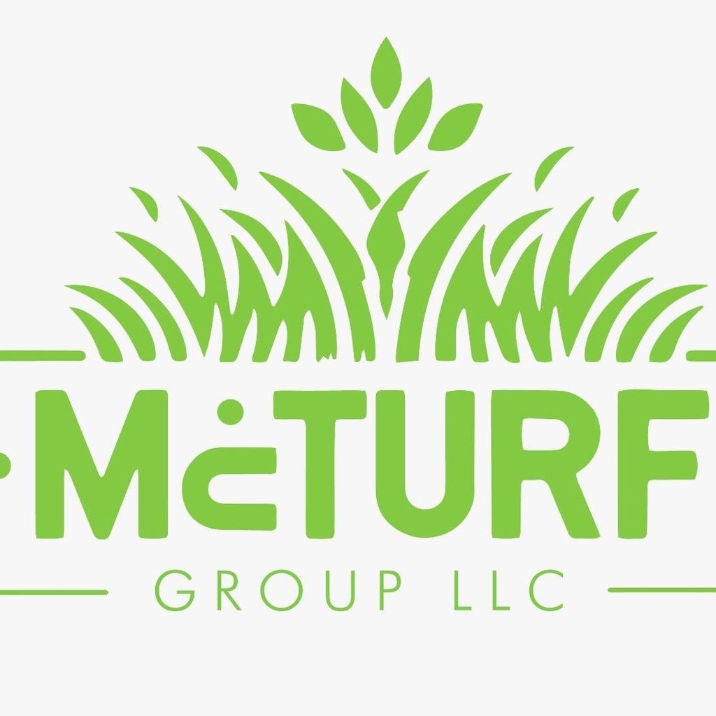 MC TURF GROUP LLC