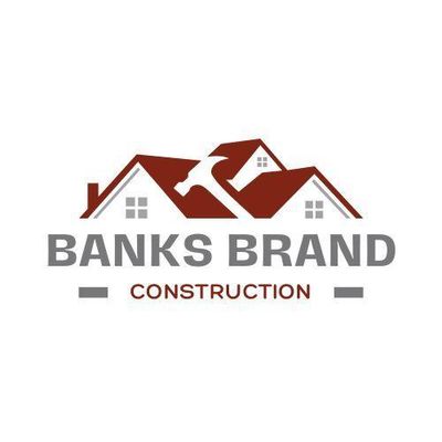 Avatar for Banks Brand