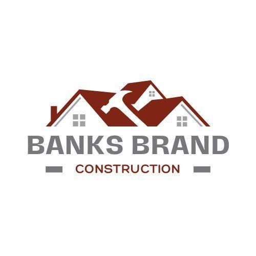 Banks Brand