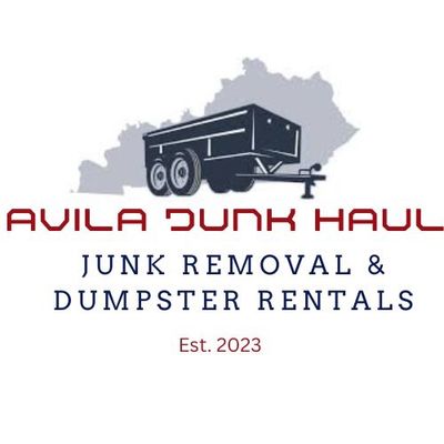 Avatar for Avila Junk Haul