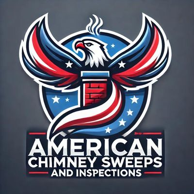 Avatar for American Inspections and Chimney Sweeps LLC