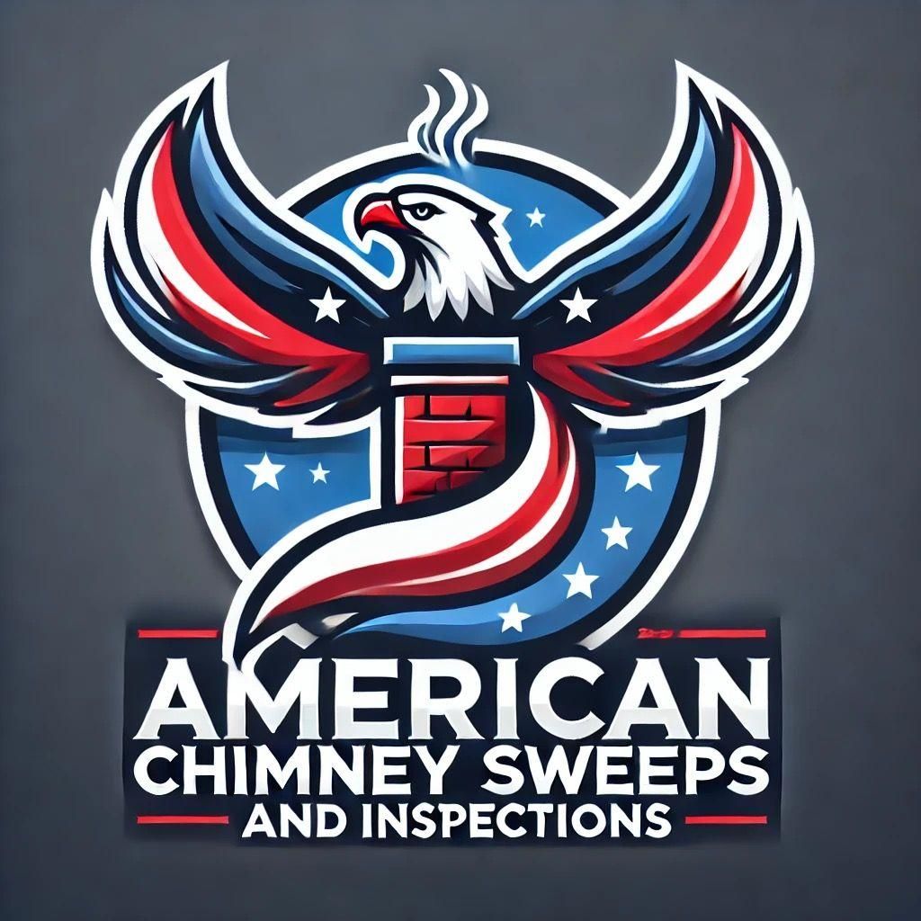 American Inspections and Chimney Sweeps LLC