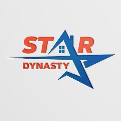 Avatar for Star Dynasty Construction Inc