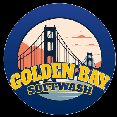 Avatar for Golden Bay Softwash