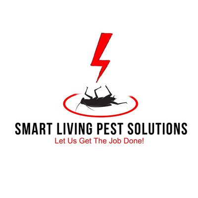 Avatar for Smart Living Pest Solution