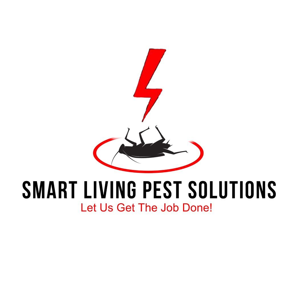 Smart Living Pest Solution