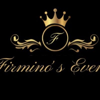 Avatar for Firmino’s Events LLC