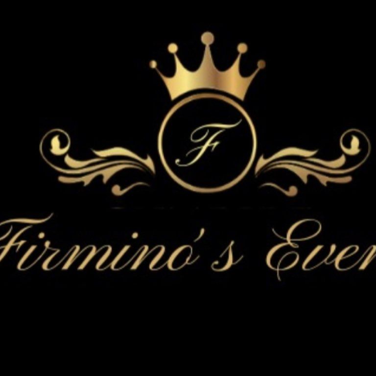 Firmino’s Events LLC