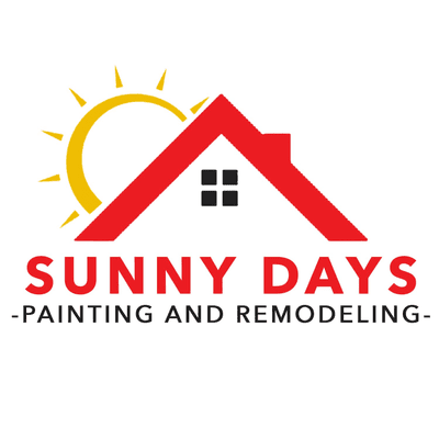 Avatar for Sunny Days Painting & Remodeling