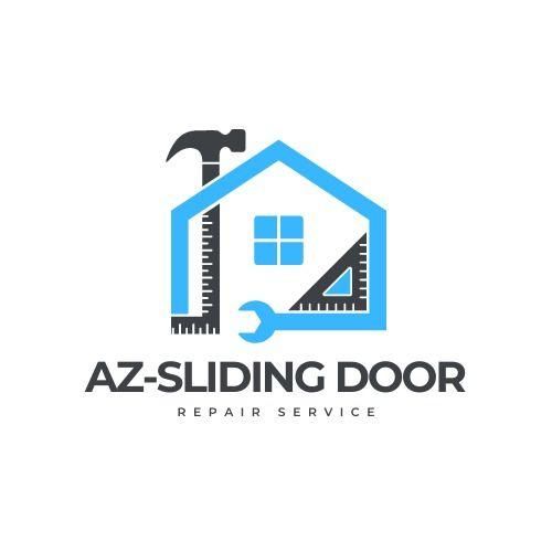 Az Sliding Door Fix